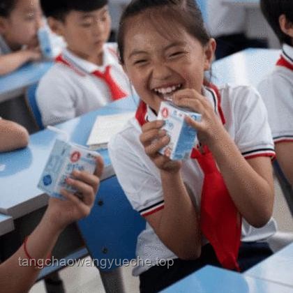 教育部严令之下，违规频繁考试趋势将何去何从？
